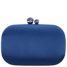 Touch of Nina M-Lulu Clutch Touch of Nina