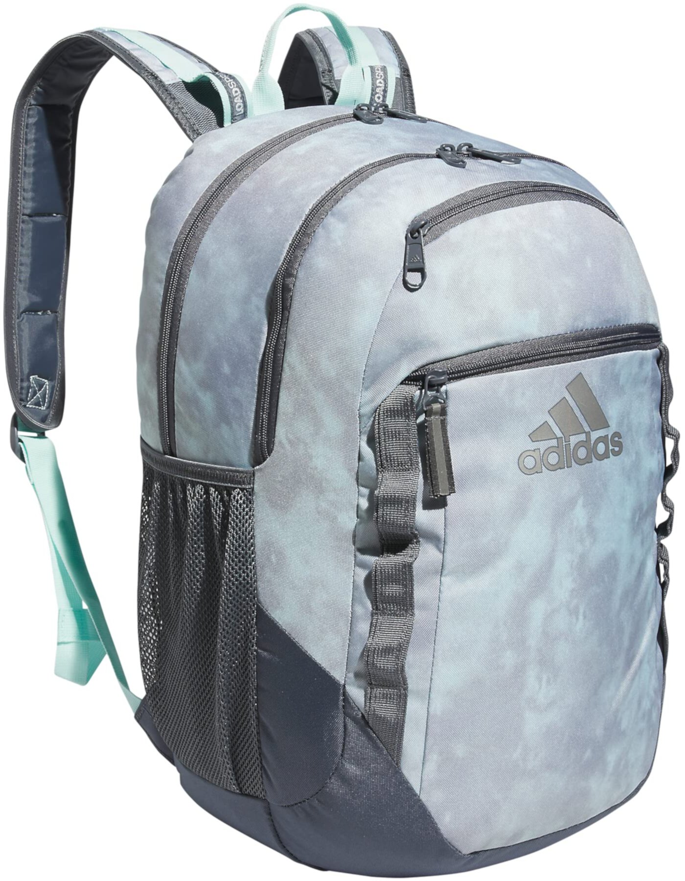 Рюкзак Excel 6 Adidas