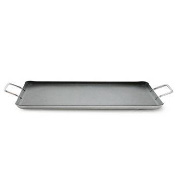 Better Chef 19-Inch Cast Aluminum Double Griddle Better Chef