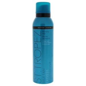 St. Tropez Self Tanner Express Bronzing Mist, 6.7 Oz St. Tropez