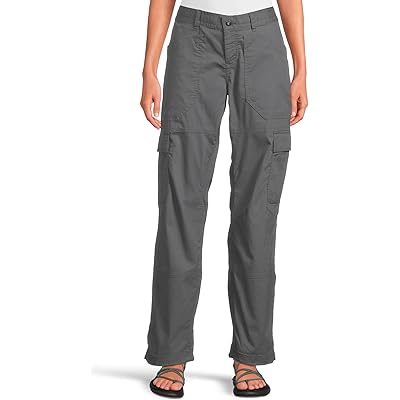 Palisades Ripstop Utility Pants Prana