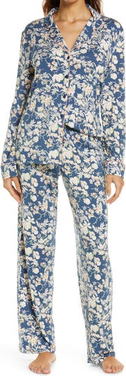 Moonlight Pajamas Nordstrom Lingerie