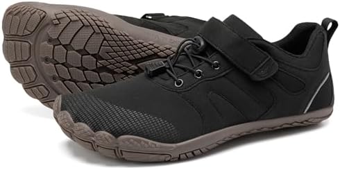 Мужские Кроссовки Grand Attack Grand Attack Barefoot Shoes Grand Attack