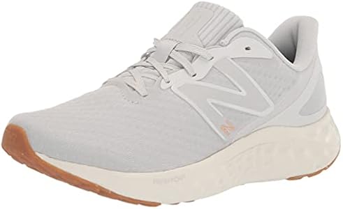 New Balance Women's Fresh Foam Arishi V4 New Balance