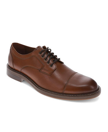 Men's Longworth Oxford Shoes Dockers