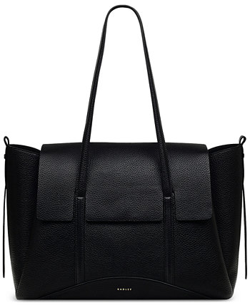 Сумка через плечо Radley London Chancery Large Leather Flapover Radley London