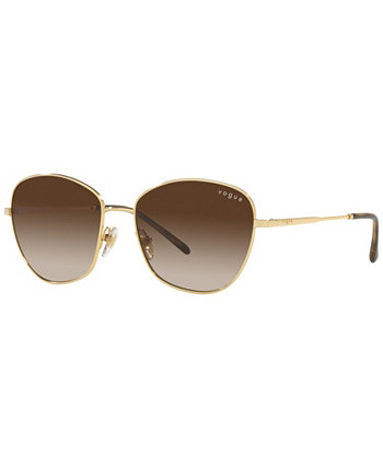 Женские солнцезащитные очки, VO4232S 53 Vogue Eyewear