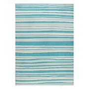 Castara Indoor/Outdoor Rug JONATHAN Y