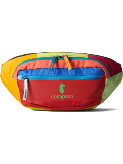 Капайская поясная сумка Cotopaxi