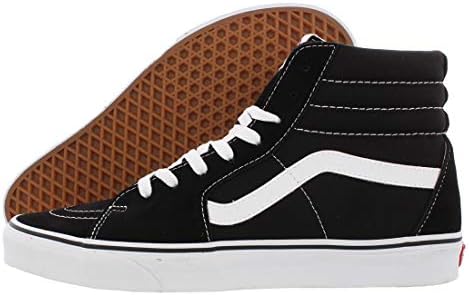 Vans Men's Sneaker Trainers Vans