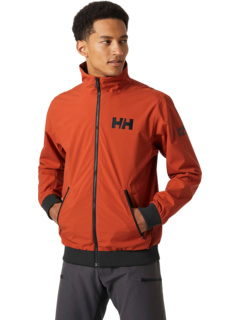Куртка-бомбер Hp Racing 2.0 Helly Hansen