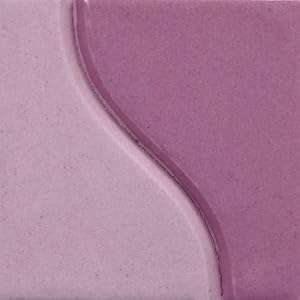 Sax Transparent Underglaze - 1 Pint - Regal Purple Sax