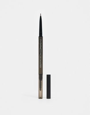 MAC Pro Brow Definer 1mm Tip Brow Pencil MAC Cosmetics