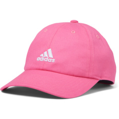Saturday Hat (Little Kids/Big Kids) Adidas