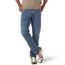 Мужские прямые джинсы свободного кроя Lee® Legendary LEE