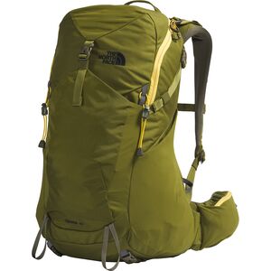 Рюкзак The North Face Terra 40L The North Face
