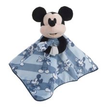 Милое защитное одеяло с Микки Маусом Диснея Disney