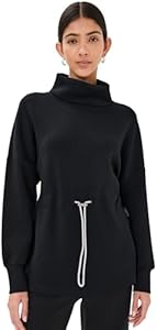 Varley Women's Freya Sweatshirt Varley