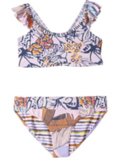 Многоцветный (Multicolor)