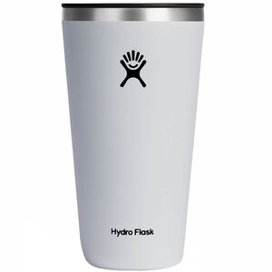 Соломенная крышка для стакана на 28 унций Hydro Flask