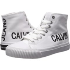 Белый (Bright White)