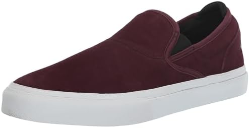 Мужская Спортивная обувь Emerica Wino G6 Slip-ON Skate Shoe Emerica