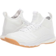 Crazyflight X 3 Mid Adidas