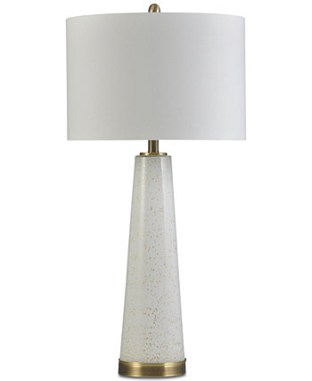 Настольная лампа Tasia StyleCraft Home Collection