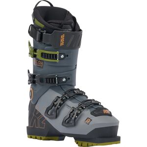 Лыжные ботинки Recon 120 LV — 2024 г. K2