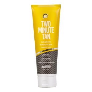 Pro Tan Two Minute Tan - 8 fl. oz. (237 ml.) ProTan