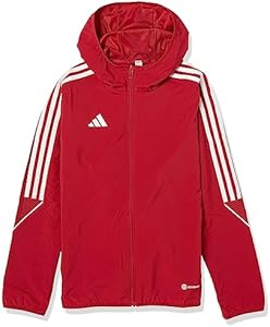 adidas Kids' Tiro23 League Windbreaker Adidas