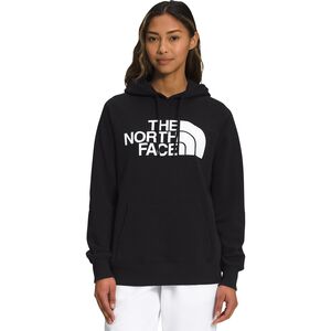 Женский худи Half Dome от The North Face The North Face