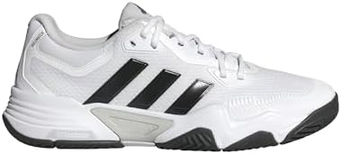 Мужская Теннисная Обувь Adidas Solematch Control 2 Adidas