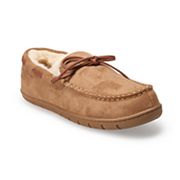 Dakine Men's Moccasins Dakine