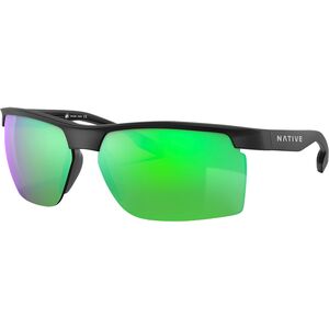 Поляризационные солнцезащитные очки Ridge-Runner Native Eyewear