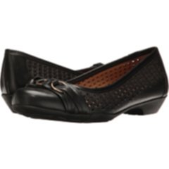 Черный (Black)