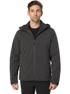 Мужская Куртка The North Face ThermoBall™ Eco Triclimate® из Пуха и Изолированных Материалов The North Face