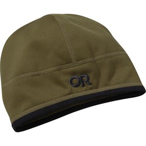 Шапка Outdoor Research Vigor Beanie Outdoor Research