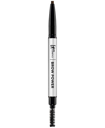 Универсальный карандаш для бровей Brow Power IT Cosmetics