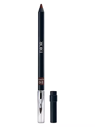 Dior Rouge Dior Contour No-Transfer Lip Liner Pencil Dior