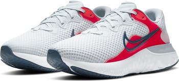 Кроссовки Renew Run 2 Nike