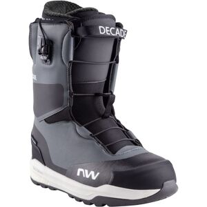 Decade SLS Snowboard Boot - 2023 Northwave Snow