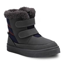 Oomphies Charlie Boys' Winter Boots Oomphies