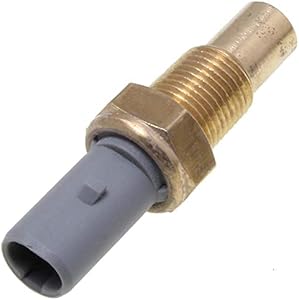 Walker Products 214-1028 Engine Coolant Temperature Sender Walker Products