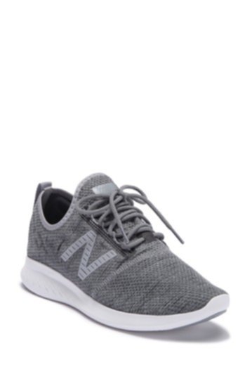New balance coast v4 store
