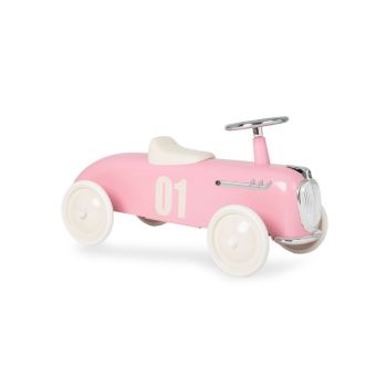 Roadster Ride-On Toy Baghera