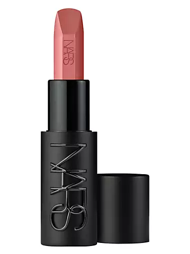 Satin Lipstick NARS