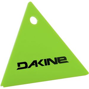 Треугольный скребок Dakine