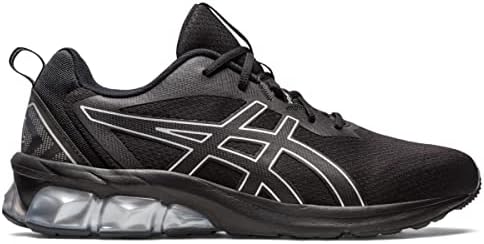 ASICS Men's Gel-Quantum 90 IV Sportstyle Shoe ASICS