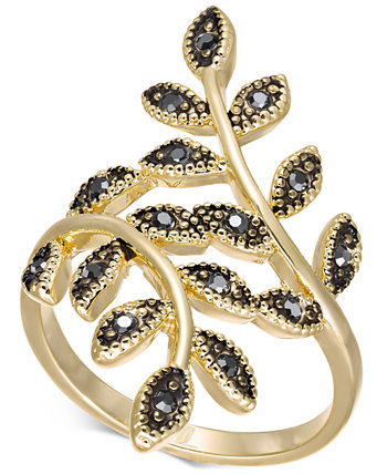 INC Crystal Wrap Ring, созданный для Macy's INC International Concepts